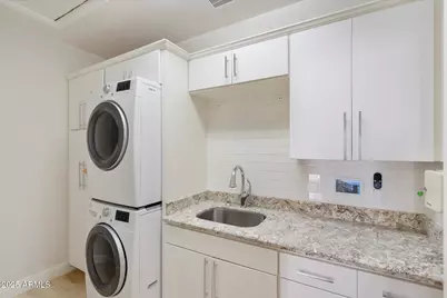 17394 N 77th Street, Scottsdale, AZ 85255 - Photo 33