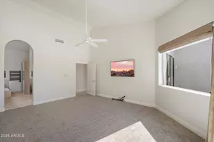 17394 N 77th St, Scottsdale, AZ 85255 - Photo 21