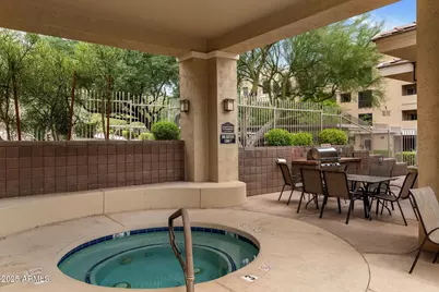 9820 N Central Avenue #317, Phoenix, AZ 85020 - Photo 23