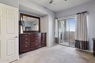 9820 N Central Ave, Phoenix, AZ 85020 - Photo 15