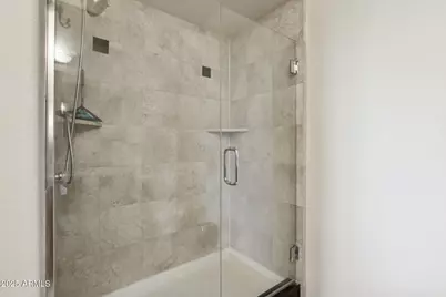 9820 N Central Avenue #317, Phoenix, AZ 85020 - Photo 13