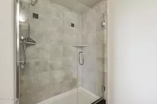 9820 N Central Ave, Phoenix, AZ 85020 - Photo 13