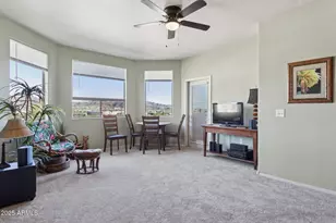 9820 N Central Ave, Phoenix, AZ 85020 - Photo 5