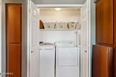 9820 N Central Avenue #317, Phoenix, AZ 85020 - Photo 19