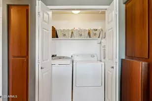 9820 N Central Ave, Phoenix, AZ 85020 - Photo 19