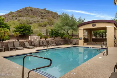 9820 N Central Avenue #317, Phoenix, AZ 85020 - Photo 21