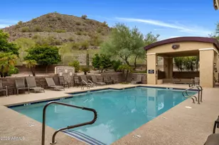 9820 N Central Ave, Phoenix, AZ 85020 - Photo 21