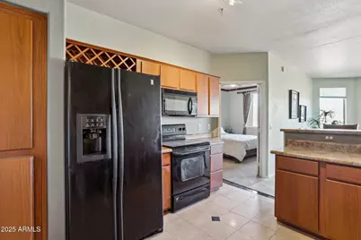 9820 N Central Avenue #317, Phoenix, AZ 85020 - Photo 3