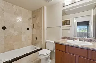 9820 N Central Ave, Phoenix, AZ 85020 - Photo 17