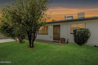 17428 N 20th Street, Phoenix, AZ 85022 - Photo 1