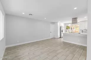 17428 N 20th St, Phoenix, AZ 85022 - Photo 7