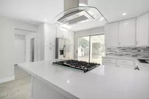 17428 N 20th St, Phoenix, AZ 85022 - Photo 5