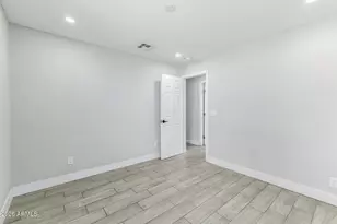 17428 N 20th St, Phoenix, AZ 85022 - Photo 17