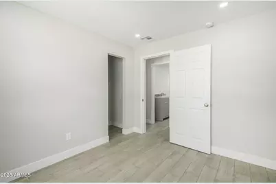17428 N 20th Street, Phoenix, AZ 85022 - Photo 13