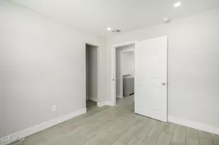 17428 N 20th St, Phoenix, AZ 85022 - Photo 13