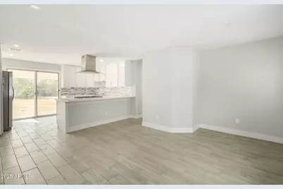 17428 N 20th Street, Phoenix, AZ 85022 - Photo 3