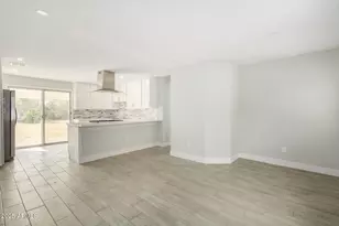 17428 N 20th St, Phoenix, AZ 85022 - Photo 3