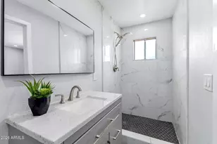 17428 N 20th St, Phoenix, AZ 85022 - Photo 11