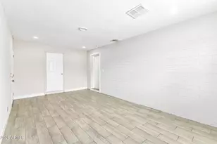 17428 N 20th St, Phoenix, AZ 85022 - Photo 19