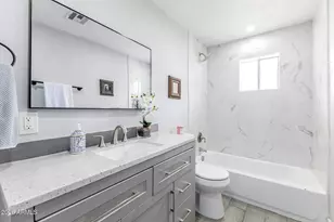 17428 N 20th St, Phoenix, AZ 85022 - Photo 15