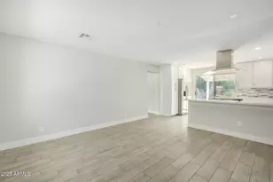 17428 N 20th St, Phoenix, AZ 85022 - Photo 5