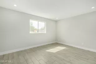 17428 N 20th St, Phoenix, AZ 85022 - Photo 9