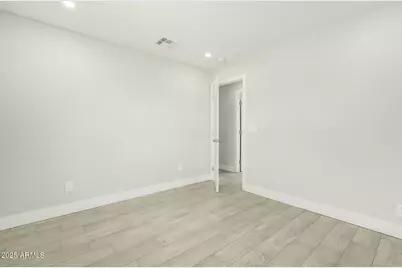 17428 N 20th Street, Phoenix, AZ 85022 - Photo 15