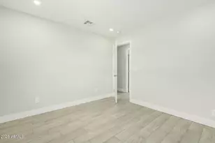 17428 N 20th St, Phoenix, AZ 85022 - Photo 15