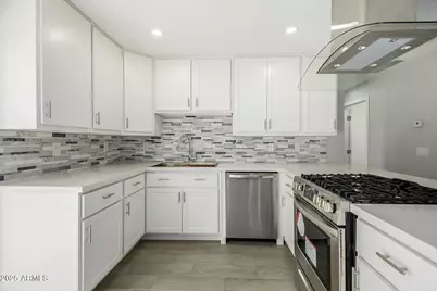 17428 N 20th Street, Phoenix, AZ 85022 - Photo 7