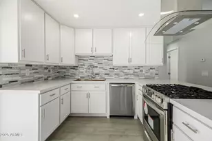 17428 N 20th St, Phoenix, AZ 85022 - Photo 7