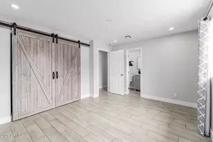 17428 N 20th St, Phoenix, AZ 85022 - Photo 9