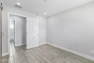 17428 N 20th St, Phoenix, AZ 85022 - Photo 13