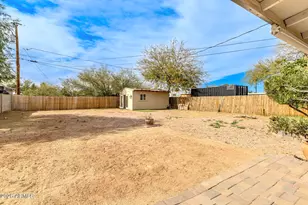 17428 N 20th St, Phoenix, AZ 85022 - Photo 21