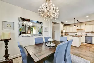 7 E Laurie Ln, Phoenix, AZ 85020 - Photo 7