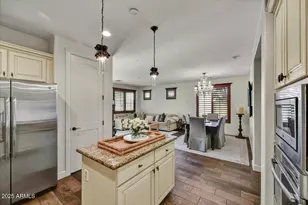 7 E Laurie Ln, Phoenix, AZ 85020 - Photo 13