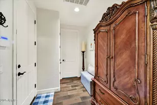 7 E Laurie Ln, Phoenix, AZ 85020 - Photo 21