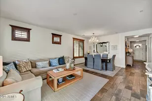 7 E Laurie Ln, Phoenix, AZ 85020 - Photo 15