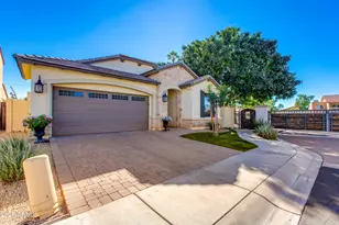 7 E Laurie Ln, Phoenix, AZ 85020 - Photo 3