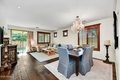 7 E Laurie Lane, Phoenix, AZ 85020 - Photo 5