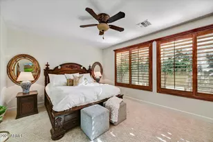 7 E Laurie Ln, Phoenix, AZ 85020 - Photo 17