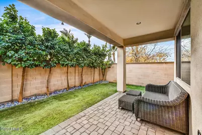 7 E Laurie Lane, Phoenix, AZ 85020 - Photo 25