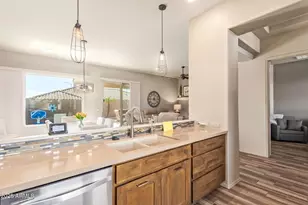 11217 E Olla Ave, Mesa, AZ 85212 - Photo 15