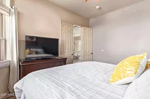 11217 E Olla Ave, Mesa, AZ 85212 - Photo 27