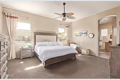 11217 E Olla Avenue, Mesa, AZ 85212 - Photo 17