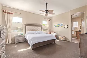 11217 E Olla Ave, Mesa, AZ 85212 - Photo 17