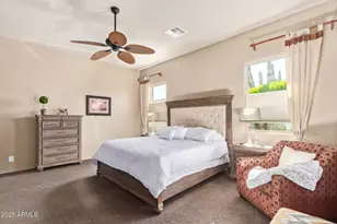 11217 E Olla Ave, Mesa, AZ 85212 - Photo 19