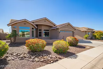 11217 E Olla Avenue, Mesa, AZ 85212 - Photo 3