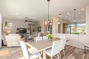 11217 E Olla Ave, Mesa, AZ 85212 - Photo 11