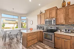 11217 E Olla Ave, Mesa, AZ 85212 - Photo 13