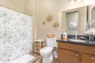 11217 E Olla Avenue, Mesa, AZ 85212 - Photo 25